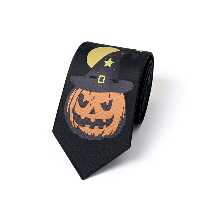Adult Halloween Costumes Accessories Tie
