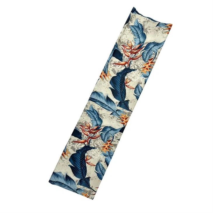 Digital Printing Sarongs For Women