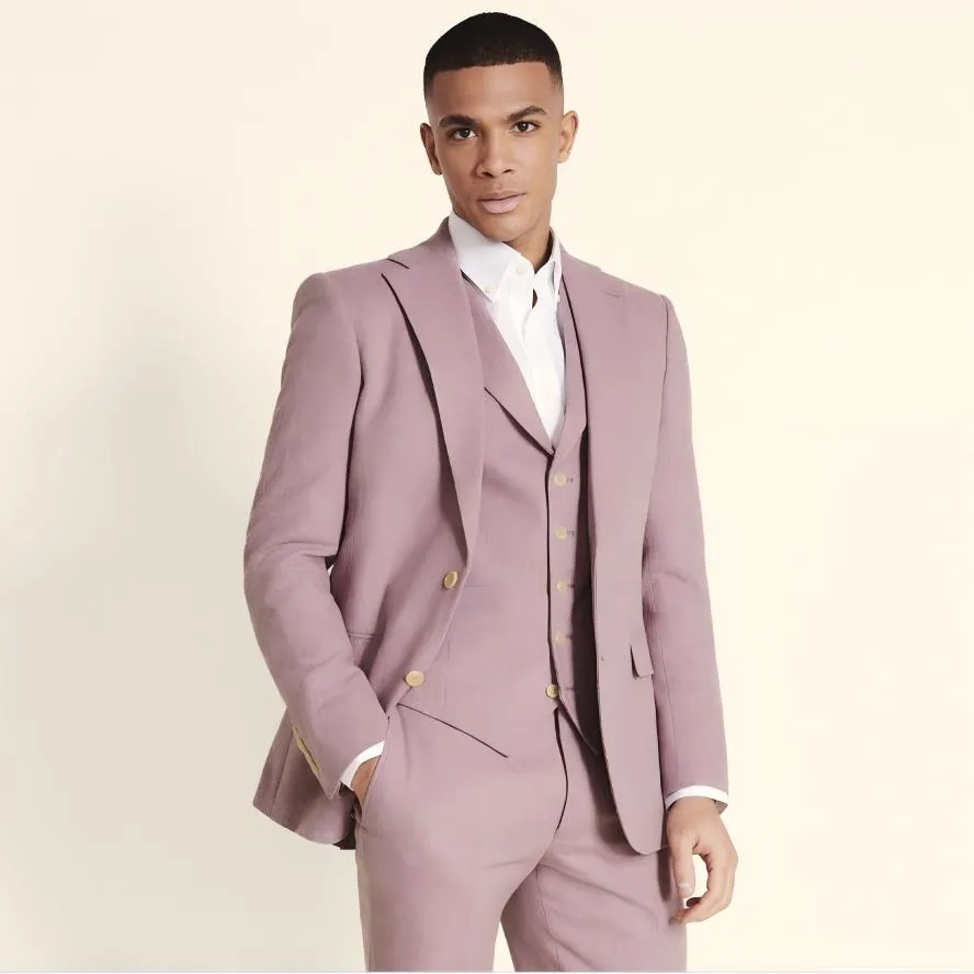 51 Single-Breasted Suits1 51 Single-Breasted Suits1