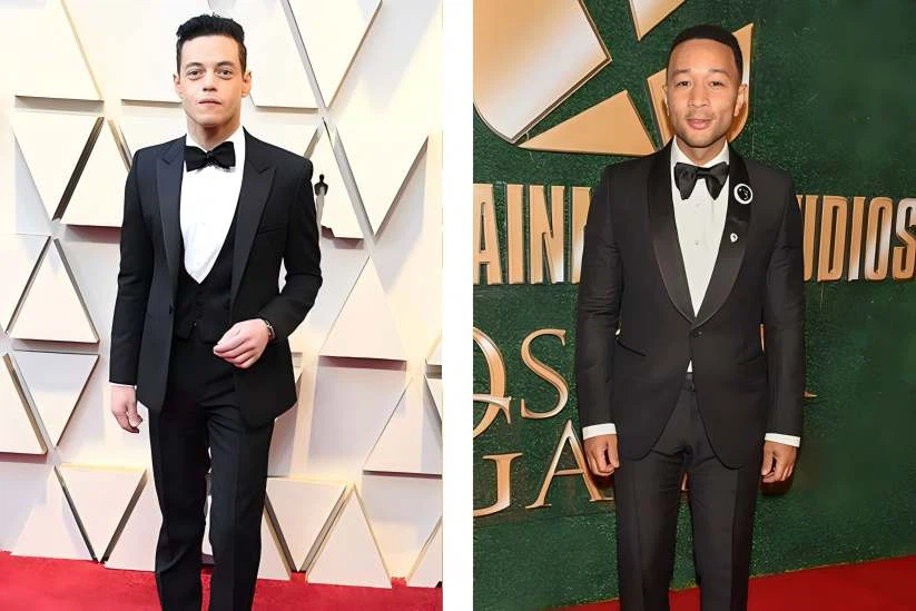 Event Attire Event Attire