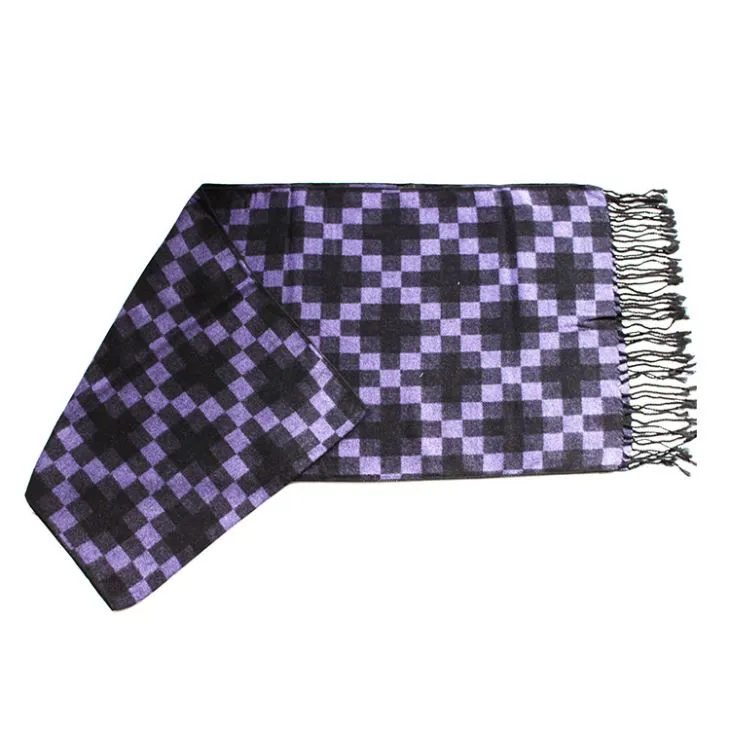 Vioscós Scaifeanna Uigí