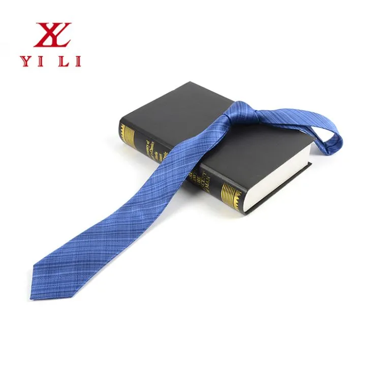 Ceangail Chaola Mens