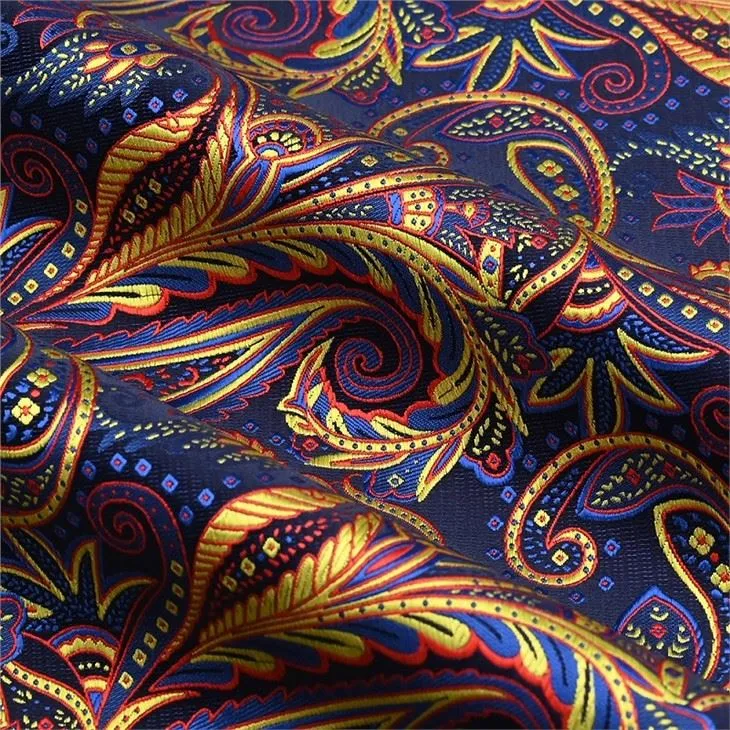 Fabraic Ceangail Patrún Bláth