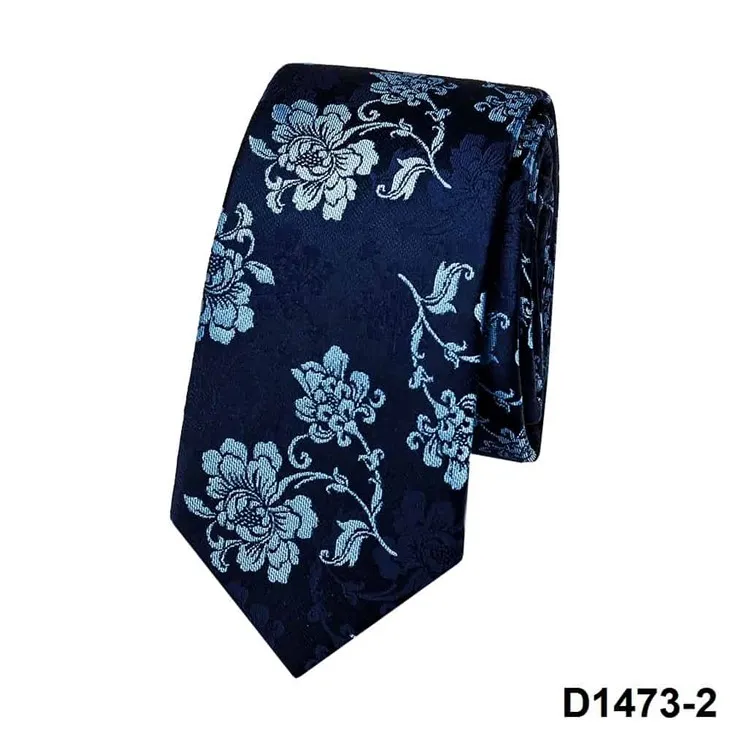 Faisean Glas Carbhait poileistir Upcycled Skinny