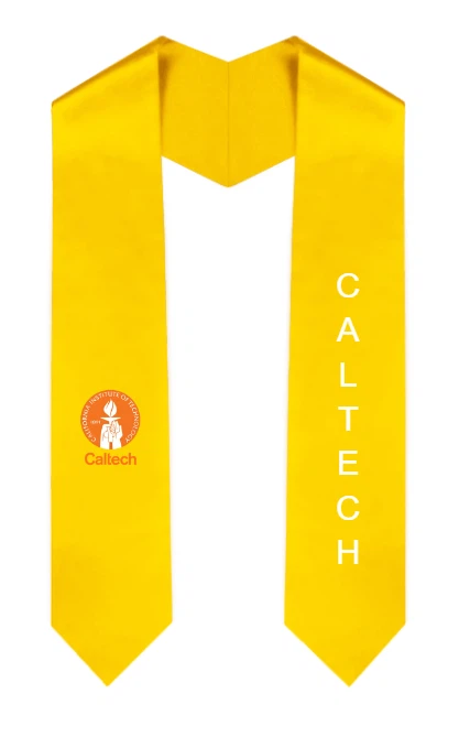 Saincheaptha Grad Stole